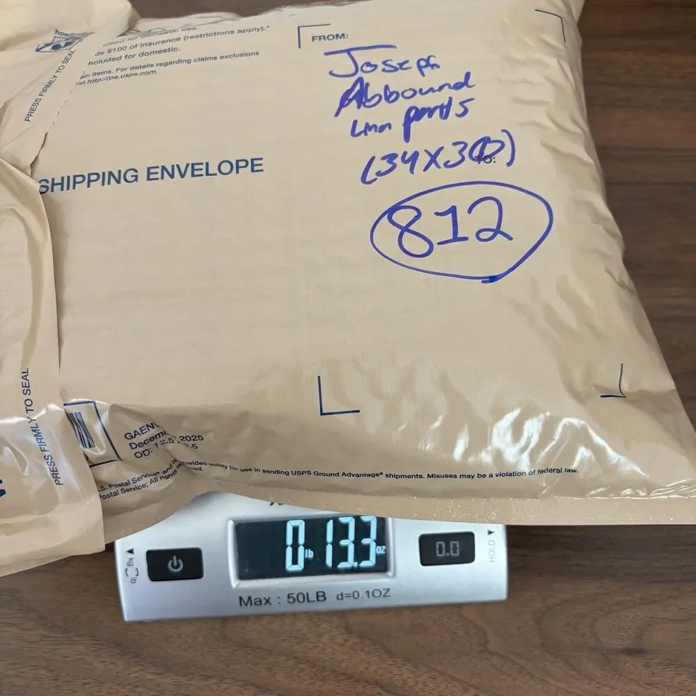 Joseph Abboud joseph abboud